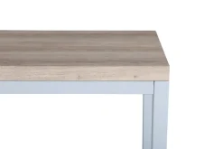 Sovrum|Sidobord|Reforma Sidobord 'Ransäter' 30x110 - Grå
