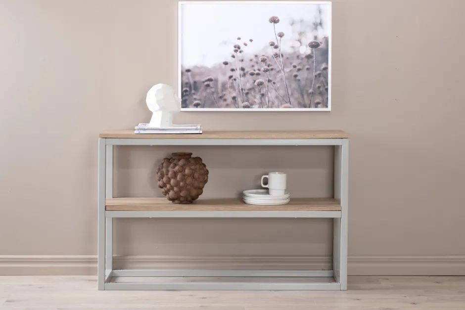 Sovrum|Sidobord|Reforma Sidobord 'Ransäter' 30x110 - Natur