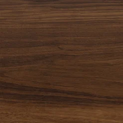 Sovrum|Sidobord|Reforma Sidobord 'Stripes Low' 120x42x50 cm - Brun