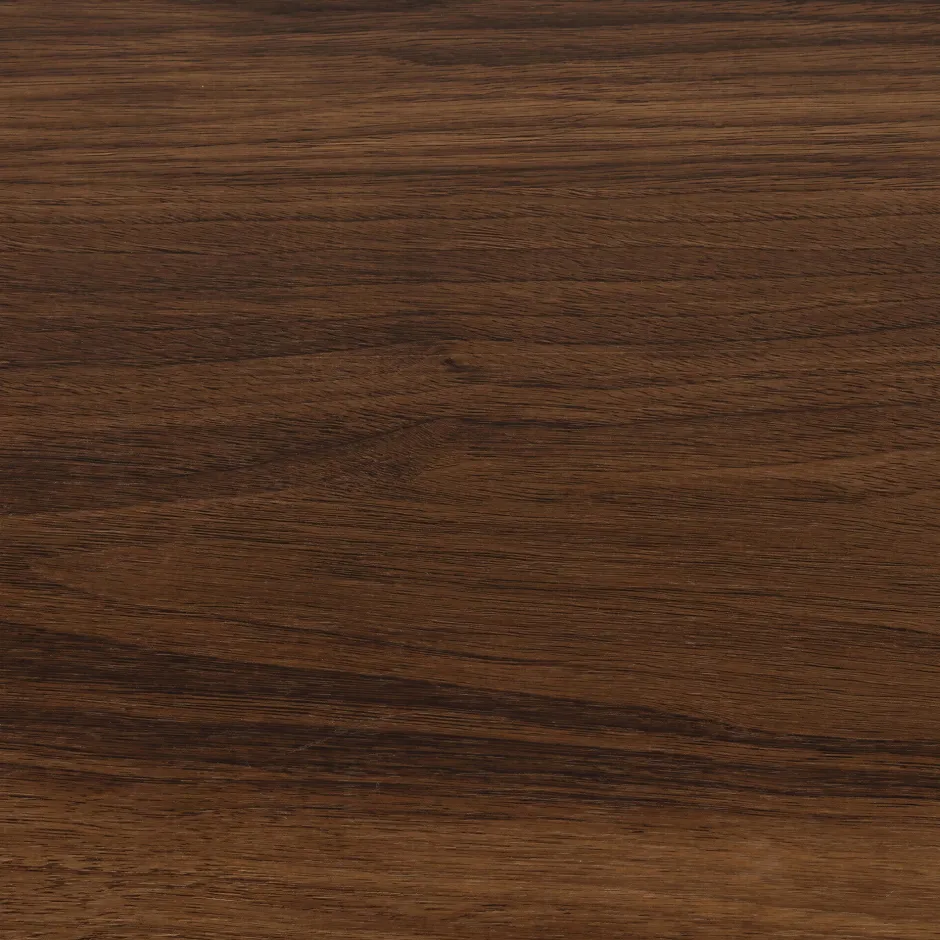 Sovrum|Sidobord|Reforma Sidobord 'Stripes Low' 120x42x50 cm - Brun