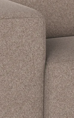 4-Sits Soffor|Vardagsrum|Rowico Home 4-Sitssoffa 'Willard' Schäslong H - Beige