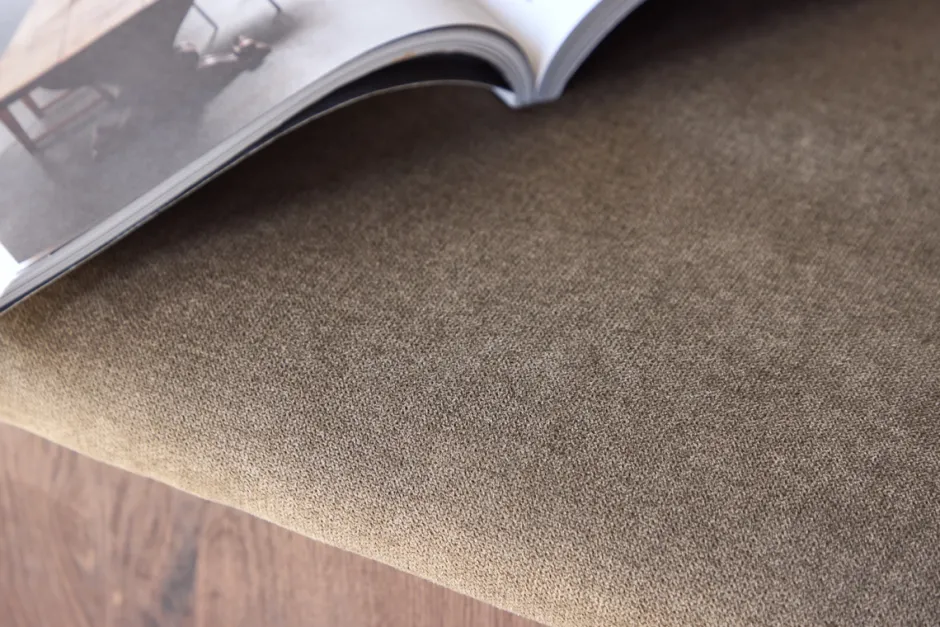 Bänkar|Kök|Reforma Sittbänk 'Holte' - Brun