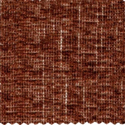 Pallar|Hall|WOOOD Sittpuff ‘Pearl XL’ - Orange