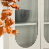 Hall|Skåp Och Skänkar|Reforma Skåp 'Paris' - Beige