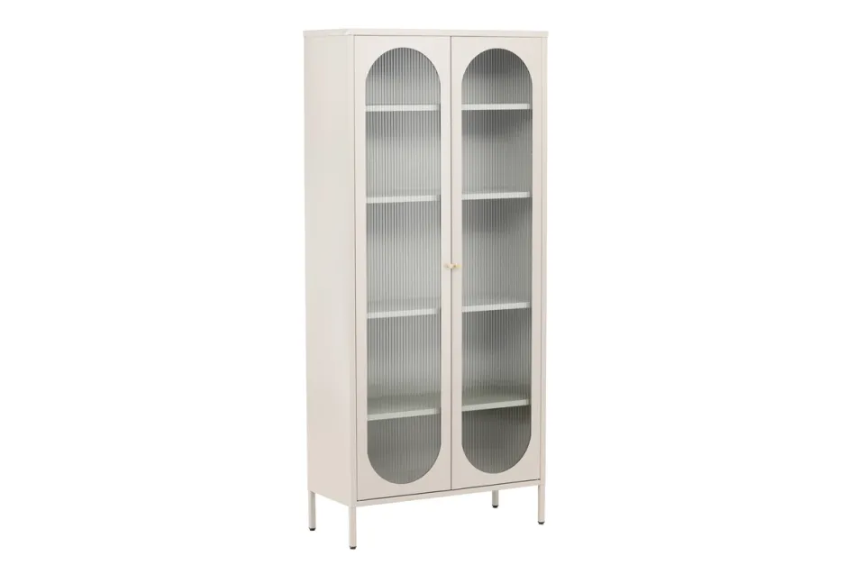 Hall|Skåp Och Skänkar|Reforma Skåp 'Paris' - Beige