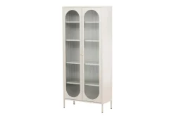Hall|Skåp Och Skänkar|Reforma Skåp 'Paris' - Beige