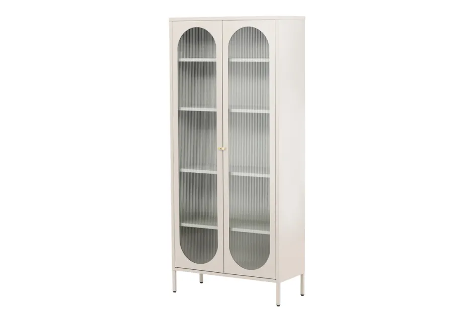 Hall|Skåp Och Skänkar|Reforma Skåp 'Paris' - Beige