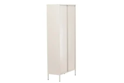 Hall|Skåp Och Skänkar|Reforma Skåp 'Paris' - Beige