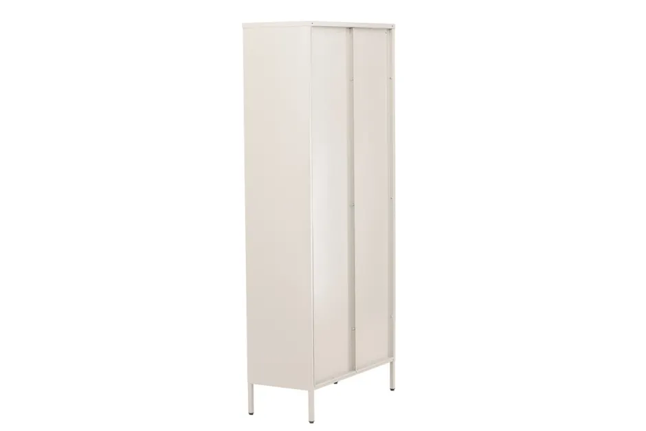 Hall|Skåp Och Skänkar|Reforma Skåp 'Paris' - Beige