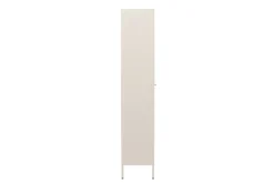 Hall|Skåp Och Skänkar|Reforma Skåp 'Paris' - Beige