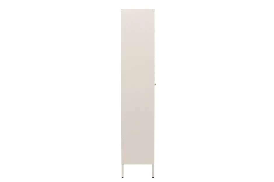 Hall|Skåp Och Skänkar|Reforma Skåp 'Paris' - Beige