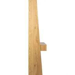 Bord|Arbetsrum|Reforma Skrivbord 'Berkley'- Ek/Natur