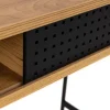 Arbetsrum|Skrivbord|Reforma Skrivbord 'Hablingbo' - Natur