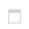 Sovrum|Sängbord|Reforma Sängbord 'Puglia' - Beige