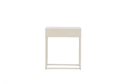 Sovrum|Sängbord|Reforma Sängbord 'Puglia' - Beige