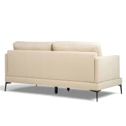 3-Sits Soffor|Soffor|Reforma Soffa 'Ekeby' 3-sits - Beige