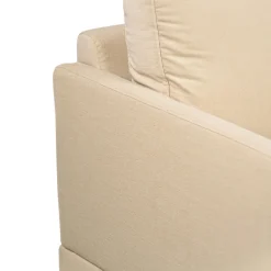 3-Sits Soffor|Soffor|Reforma Soffa 'Ekeby' 3-sits - Beige