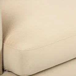 2-Sits Soffor|Soffor|Reforma Soffa 'Ekeby' 2-sits - Beige