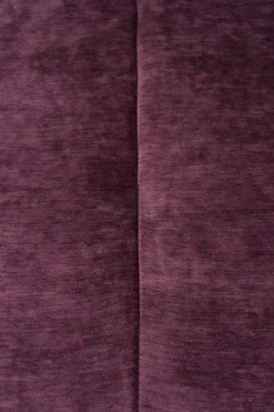 Modulsoffor|Vardagsrum|Dutchbone Soffa 'Giada' 1-sits - Plommon