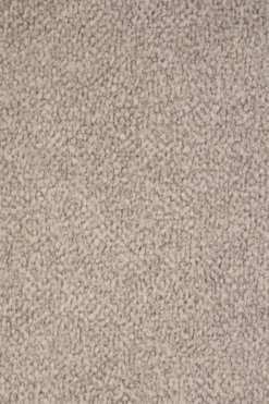 3-Sits Soffor|Vardagsrum|Rowico Home Soffa 'Rawlins' 3-sits 226cm - Beige