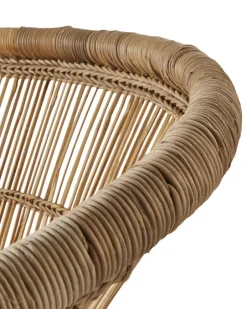 2-Sits Soffor|Vardagsrum|Affari of Sweden Soffa 'Tribe' - Natur