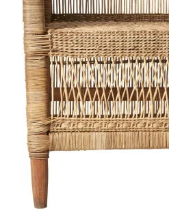 2-Sits Soffor|Vardagsrum|Affari of Sweden Soffa 'Tribe' - Natur