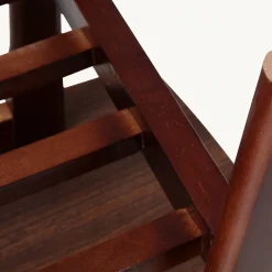 Bord|Soffbord|Reforma Soffbord 'Créme' - Valnöt