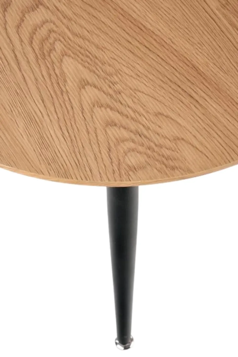 Soffbord|Vardagsrum|Reforma Soffbord 'Forsby' 2 delar - Ek
