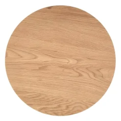 Soffbord|Vardagsrum|Reforma Soffbord 'Forsby' 2 delar - Ek