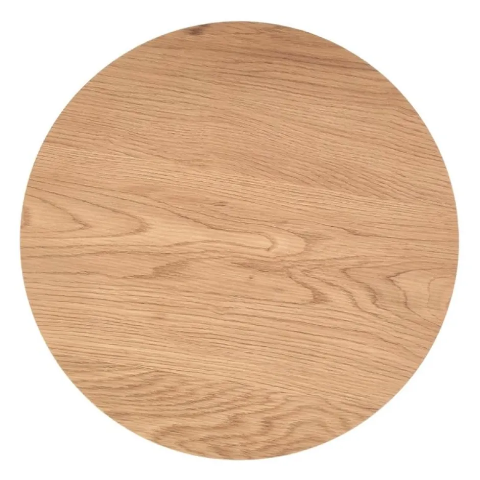 Soffbord|Vardagsrum|Reforma Soffbord 'Forsby' 2 delar - Ek