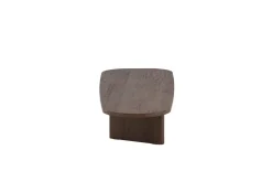 Soffbord|Vardagsrum|Reforma Soffbord 'Haga' 180x55cm - Mocka