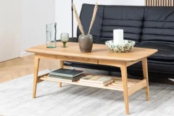 Soffbord|Vardagsrum|Reforma Soffbord 'Kalmar' - Natur