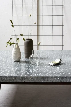 Bord|Soffbord Vintage|Vintage Soffbord 'Åke' - Industrial Table