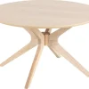 Bord|Soffbord|Reforma Soffbord 'Olbia' - Natur
