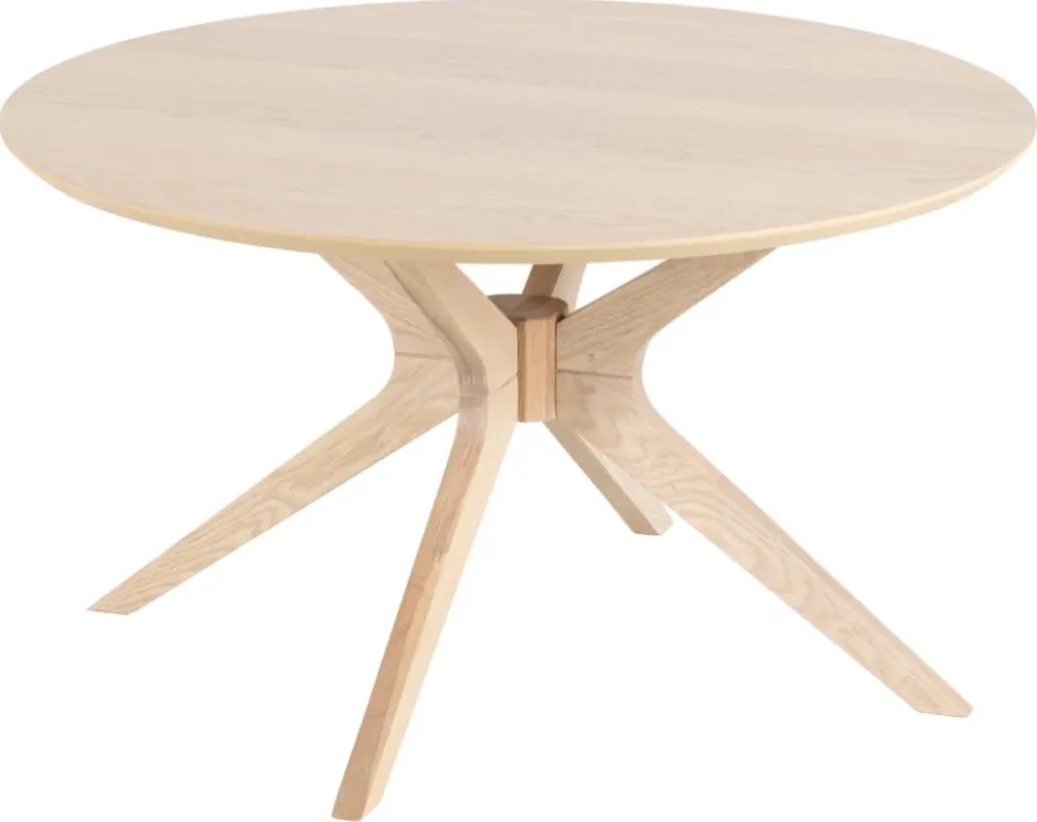 Bord|Soffbord|Reforma Soffbord 'Olbia' - Natur