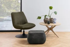 Bord|Soffbord|Reforma Soffbord 'Olbia' - Natur