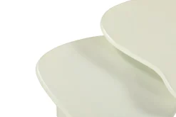 Bord|Soffbord Vintage|KDESIGN Soffbord 'Otranto' - 2-pack