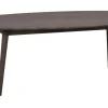 Soffbord|Vardagsrum|Rowico Home Soffbord 'Tompkins' 150x60cm - Brun
