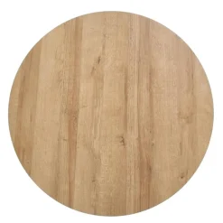 Soffbord|Vardagsrum|Reforma Soffbord 'Vansbro' - Ek/Svart