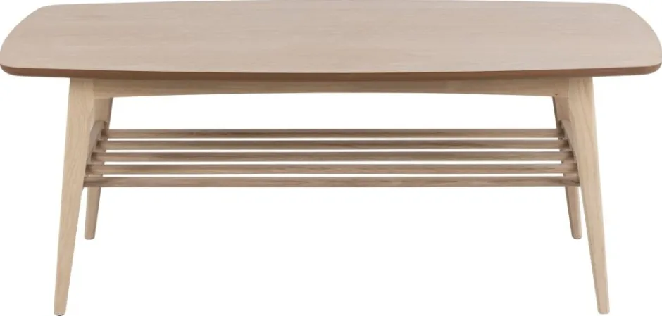 Bord|Soffbord|Reforma Soffbord 'Woodstock' - Natur