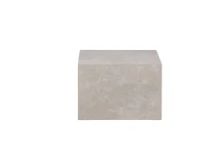 Soffbord|Vardagsrum|Reforma Soffbord 'Ydre' 60x80 - Beige