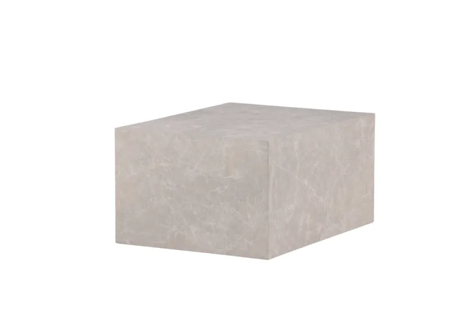 Soffbord|Vardagsrum|Reforma Soffbord 'Ydre' 60x80 - Beige
