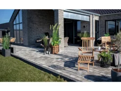 Solstolar & Solsängar|Garden Prestige Solstol 'Arrecife' - Teak