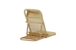 Solstolar & Solsängar|Uteplats|Garden Prestige Solstol 'Bollnäs' - Natur