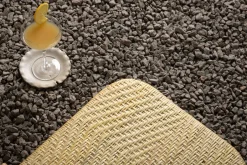 Solstolar & Solsängar|Uteplats|Garden Prestige Solstol 'Bollnäs' - Natur