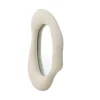 Speglar|Hall|Reforma Spegel 'Caserta' - Beige