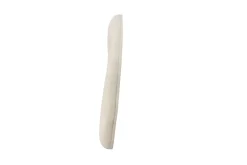 Speglar|Hall|Reforma Spegel 'Caserta' - Beige