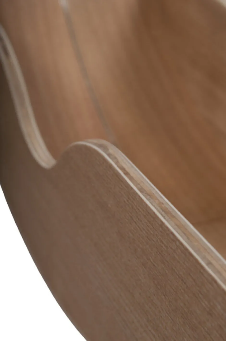 Speglar|Hall|Zuiver Spegel 'Rund' 40cm