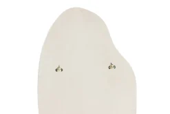 Speglar|Hall|Reforma Spegel 'Tundra' - Beige