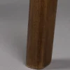 Stolar|Kök|Dutchbone Stol 'Adamello' - Beige